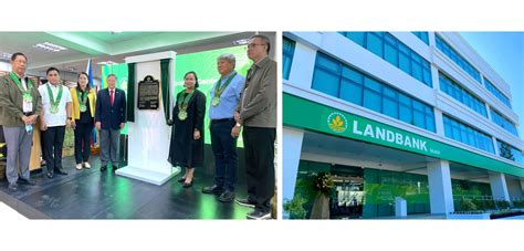 Davao Corporate .